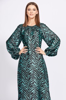 EOLA 2287 #3