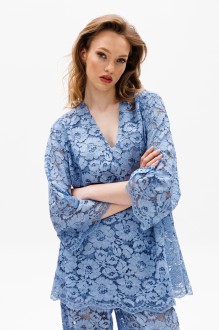 EOLA 2649 #5