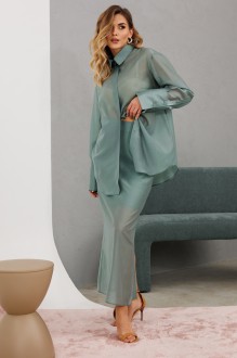 EOLA 2797 #3