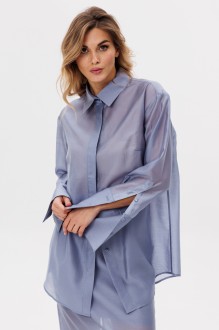 EOLA 2797 #2