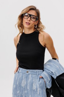 EOLA 2798 #2