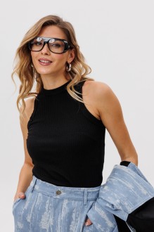 EOLA 2798 #4