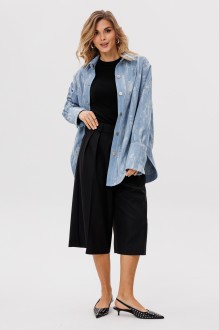 EOLA 2798 #5
