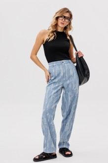 EOLA 2798 #8