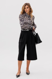 EOLA 2803 #4