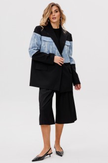 EOLA 2803 #8