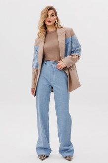 EOLA 2808 #4