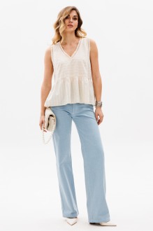 EOLA 2808 #10
