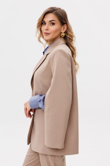 EOLA 2809 #7