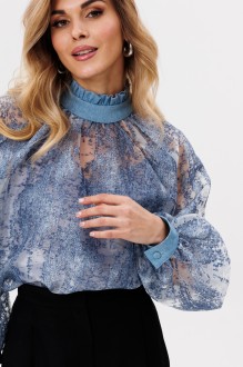 EOLA 2810 #4