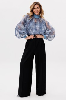 EOLA 2810 #5
