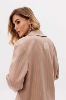EOLA 2811 #8