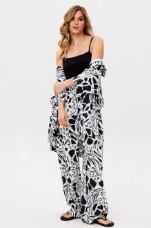 EOLA 2427 #2