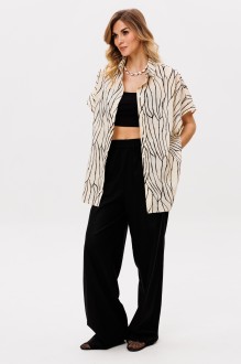 EOLA 2874 #4
