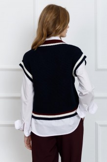 RomGil ТЗ905Ш #2