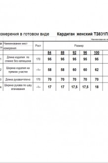 RomGil ТЗ831П #5