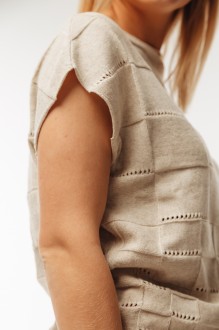 RomGil ТЗ395 #6