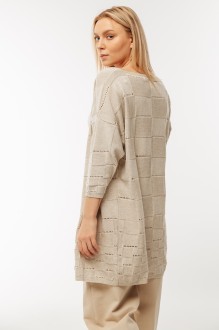 RomGil ТЗ402 #2