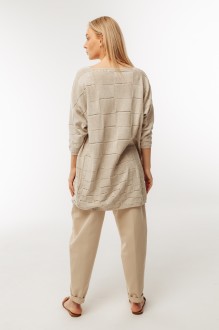 RomGil ТЗ402 #4