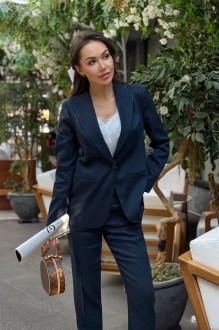 ЮРС 24-330 #8