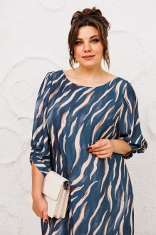 Romanovich Style 1-2442 #3