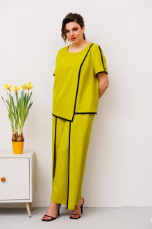 Romanovich Style 2-2671 #4