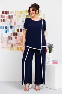 Romanovich Style 2-2671 #3