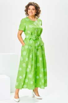 Romanovich Style 2-2704 #2