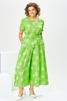 Romanovich Style 2-2704 #3