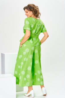 Romanovich Style 2-2704 #9