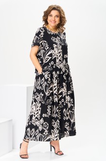 Romanovich Style 2-2704 #4