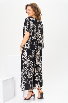Romanovich Style 2-2704 #9