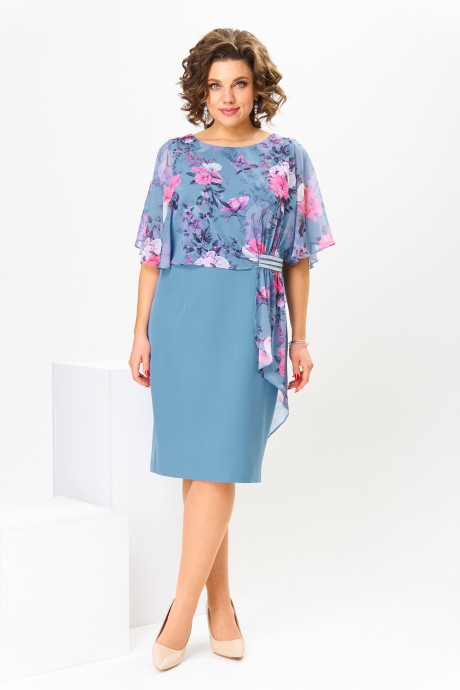 Romanovich Style 1-2371