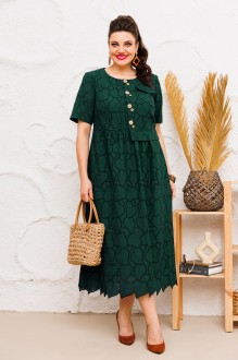 Romanovich Style 1-1951