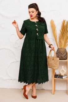 Romanovich Style 1-1951 #3