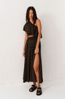 BEAUTY ANNETE A3575 #4