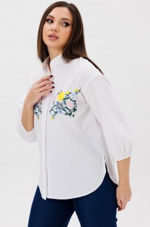 Ma Cherie 1150 #2