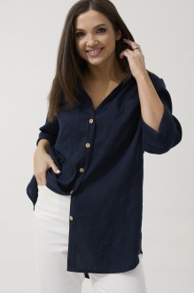 Ma Cherie 1159 #2