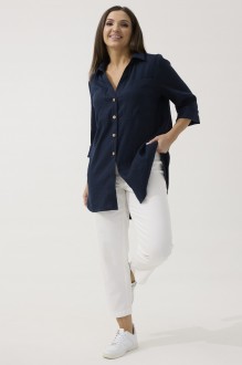 Ma Cherie 1159 #4