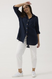 Ma Cherie 1159 #5