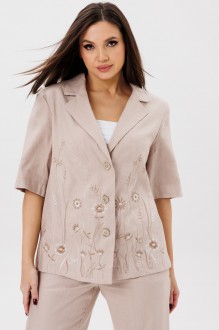 Ma Cherie 1156 #2