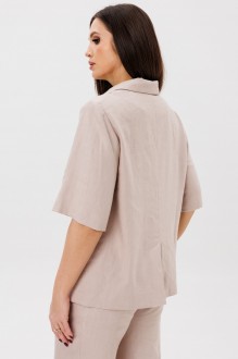 Ma Cherie 1156 #8