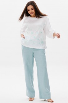 Ma Cherie 1158 #6