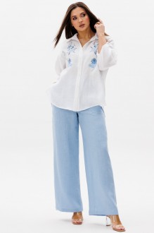 Ma Cherie 1173 #4