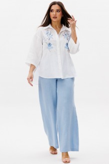 Ma Cherie 1173 #5