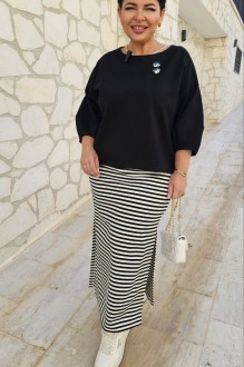 Vittoria Queen 23963 #4