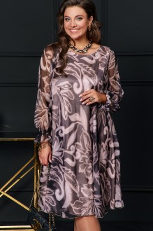 Vittoria Queen 23833 #6