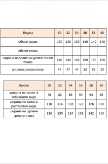 Vittoria Queen 24653 двойка #5