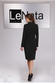 LeNata 31692 чёрный #2