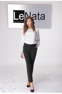 LeNata 11810 #1